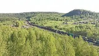 расик, июнь 2022