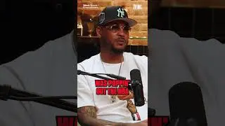 Melo explains why it’s time to bring basketball back to Seattle.
