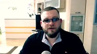 Приглашение на Сочинский Конгресс 2018 и на МК "Кайф и деньги в риэлторском бизнесе"