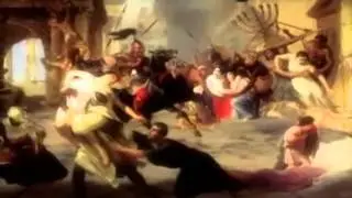 ВРЕМЕНА-ВЕТРА.wmv