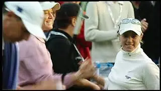 PING Vault: TOP 10's - Shots