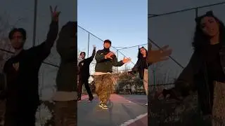 FUKUU MEANN 