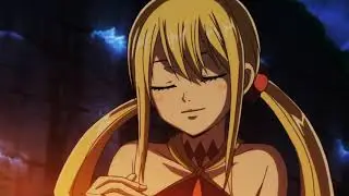 「SideToSide😍🧡」Fairy Tale「Edit/Amv」Rm: Eska