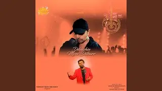Dilnashin Mere Dilbarr