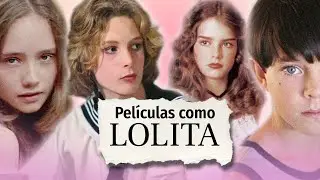 Películas 