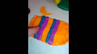 Домики для мяусимов