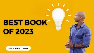 THIS Book Will Really Teach You How To Be Disciplined