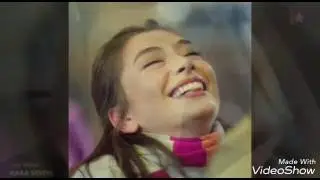 Dizi manyağı /kara sevda fotoğrafları
