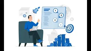 Digital Marketing Project Management — A Roadmap for B2B Startups