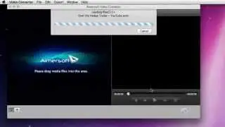 How to Play WMV on Mac OS X.mp4