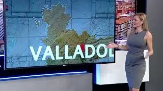 Beatriz Casado Ajustada