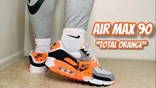 AIR MAX 90 