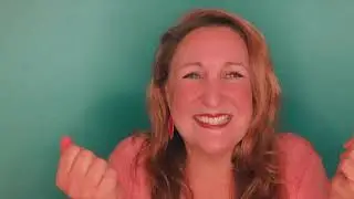 I Can’t Help How I Feel! And What to Do About It