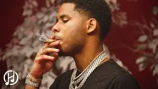 [FREE] Pooh Shiesty Type Beat x Moneybagg Yo Type Beat 2023 - 