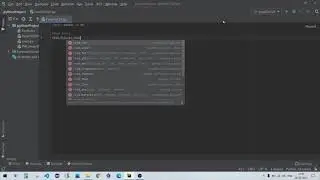 Program to convert Excel to CSV | PYTHON