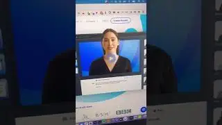 How to make videos with AI (artificial intelligence) 🎥🧍Helpful Websites: Episode 68 