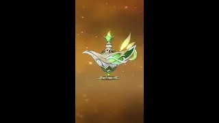 Getting A Thousand Floating Dreams | Genshin Impact