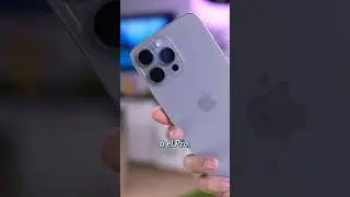 LOS FALLOS DEL IPHONE 16 ¿SERÁN VERDAD?