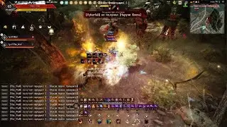 Skof punished Foxerjoker aka salty guy p6