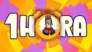 ¡1 HORA de DATOS CURIOSOS y COSAS QUE NO SABÍAS! ⏰🧠 [Curi]