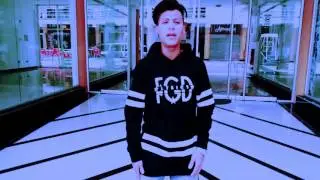 FGD - LOGROS 🙌 (Video Oficial)