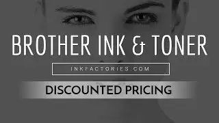 Brother MFCL5700DN Ink and Toner | How to Find Discounts