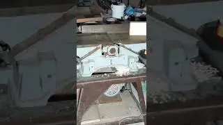 Don't imitate, safety first!!!
