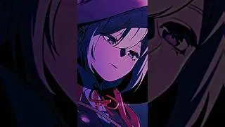 [Manhwa-Manhua] 122 #manhwa #manhua #manga #manhwaedit #newmanhwa #anime #manhwareccomendation #op