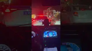 Грозный связь?  #втоп #рек #рекомендации #чечня #грозный