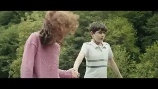 Türk Hava Yolları - Vazgeçme