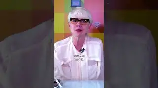 Docinho que desinflama