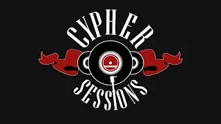 FSTV | Cypher Session 2015 | R1 | Battle 17