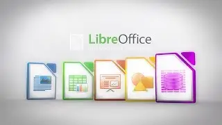 LibreOffice Review