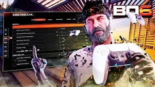 Tips To Move Like Pros in Black Ops 6 (Movement Guide)