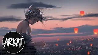 Slander, Alison Wonderland, Said The Sky - Picture | NCS