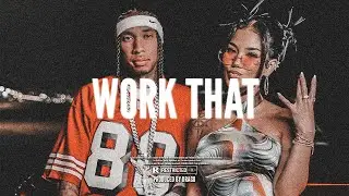 [Free] Tyga Type Beat | Jack Harlow Type Beat