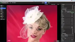 What's new in PhotoKey 6?