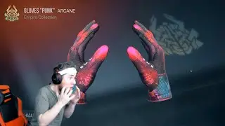ТИК ТАК И ЕГО УДАЧА 😱