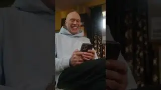 К Сергею Дружко с необычной просьбой обратился предприниматель, который продаёт носочки в интернете