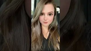 This YouTube Shorts Effect turned me into a cartoon 😍