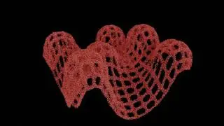 Physics Simulations