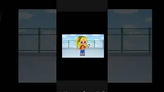 Ты🗣️ опять😭проспал 😡всё 😂лета😀