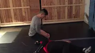 simple techniques