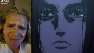 Eren is dubious