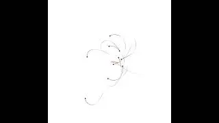 b6597e9c 0e4a 4fff a123 a52d25252a9d