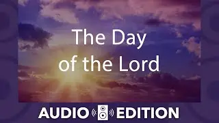 Return of King Jesus | Decrypting the Book of Revelation Season 5