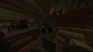 Специально для братухи