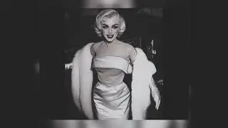 Lana Del Rey-  Brooklyn Baby (Slowed+Reverb) ✨❤