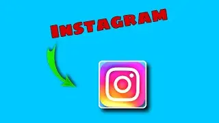Instagram Reels Me Mobile Data Save Kaise Kare // Instagram Reels Data Saver हिंदी में (2022)