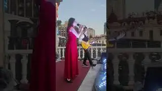 6 августа 2024 г.